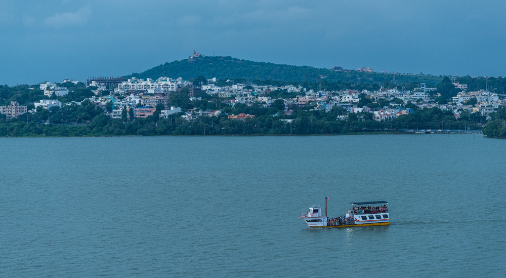 bhopal-img